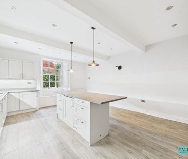 3 bedroom cottage to rent - Photo 2