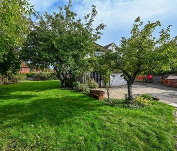 5 bedroom house to rent - Photo 5