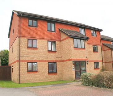 Holmlea Walk, Datchet, Slough,SL3 - Photo 6