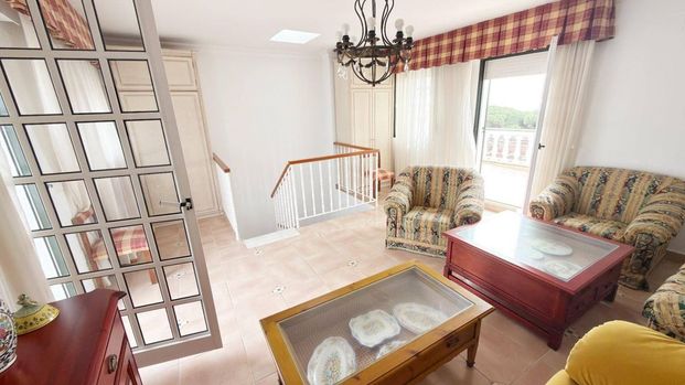 4 room luxury House for rent in Punta Umbría, Andalusia - Foto 1