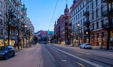 MATTSSONSLIDEN, Göteborg - Foto 5