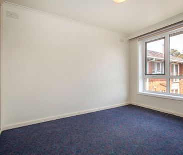 Offering the Camberwell lifestyle! - Photo 3