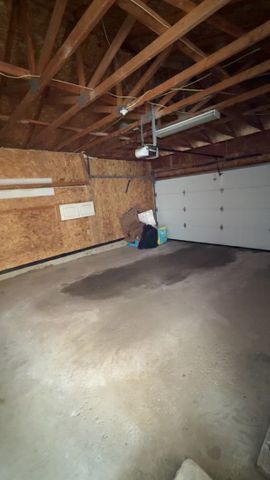 For Lease - 6071 Duford Drive Unit# Upper Portion, Mississauga, Ontario - Photo 3