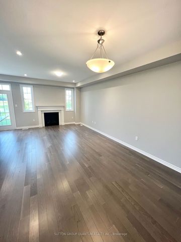 For Lease - 1197 Anson Gate, Oakville, Ontario - Photo 5