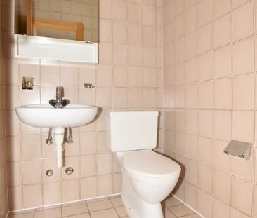 3.5 Zimmer, 89 m², 2. Stock - Photo 4