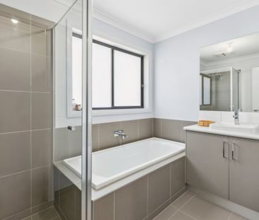 6 Hudson Street, Jackass Flat - Photo 6