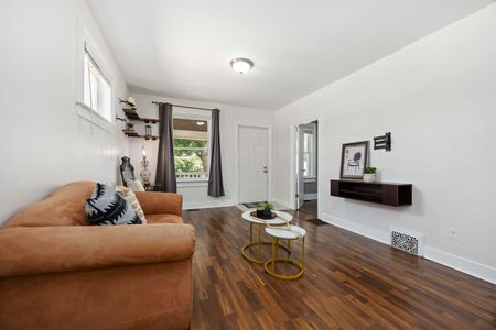 133 Penrose Street, Sarnia, ON N7T4T9 - Photo 4