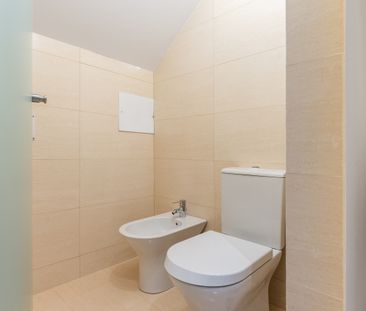 Moradia T3 em Lisboa - Photo 4