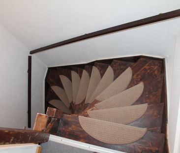 Te huur: Appartement Groen van Prinstererstraat in Sittard - Photo 2