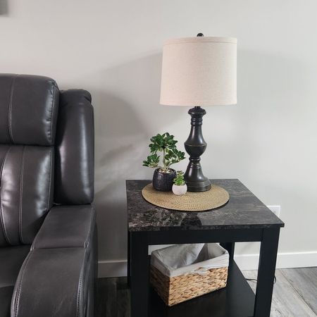 304, 3811 - 54 Ave - Photo 5