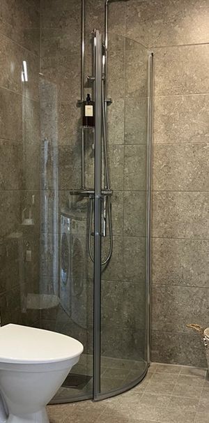 Transportgatan 18 D - Photo 1