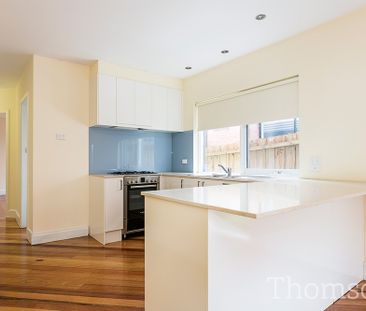 Rear/53A High Street GLEN IRIS - Photo 5