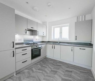 Harvest Drive, Nyetimber, PO21 - Photo 6