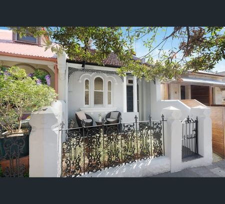 61 Renwick Street, Drummoyne, NSW 2047 - Photo 4