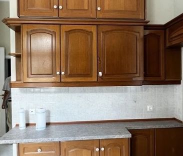 Μονοκατοικία για ενοικίαση Κέντρο (Κηφισιά) - Photo 3