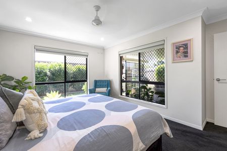 5/65 Pioneer Street, 4740, Glenella - Photo 4