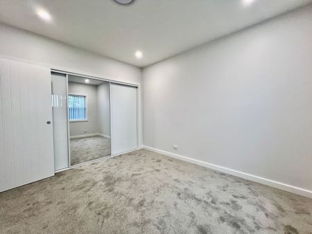 Brand New Family Home! - Photo 2