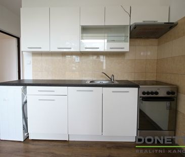 Pronájem bytu 2+1 54 m², Radčina, Praha - Photo 3