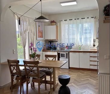Διαμέρισμα για ενοικίαση Καλυμνιώτικα (Βούλα) - Photo 5