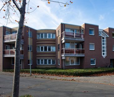 Breemakkergaard 84, Room no. A01 - Foto 5