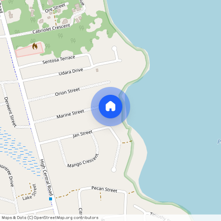 34-38 Marine Street, Qld 4184, Macleay Island