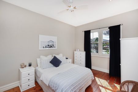 45 Wilkins Street, Newport - Photo 4