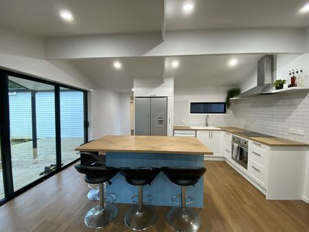 Rural Retreat - Maungatapere - Photo 2