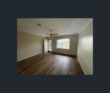 5/62 David Street, Dandenong, Vic 3175 - Photo 5