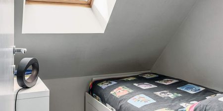 Appartement te huur in Nieuwpoort voor € 725 met 2 slaapkamers - Photo 5
