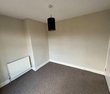 2 Bed Flat, Howard Road, E17 - Photo 5