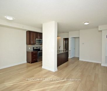 For Lease - 3975 Grand Park Drive Unit# 4102, Mississauga, Ontario - Photo 4