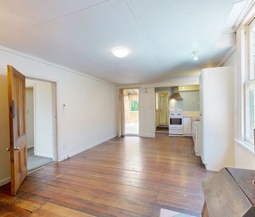 36 Devon Street, Aro Valley - Photo 3