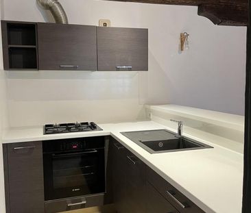 Location Appartement 2 pièces 52m² ANNECY 74000 - Photo 5