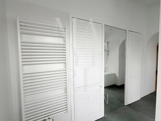 1030, Wien - Photo 1