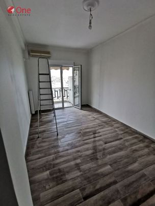 Διαμέρισμα για ενοικίαση Καστέλλα (Καστέλλα - Πασαλιμάνι) - Φωτογραφία 1