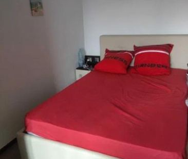Apartament cu 3 camere de inchiriat in Alba Iulia - Fotografie 3