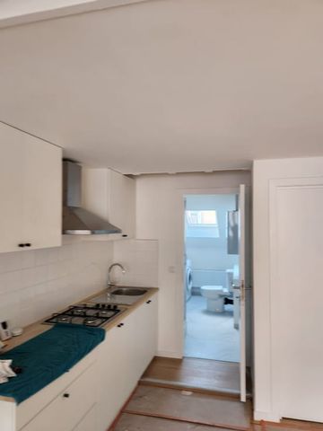 Duplex te huur - Photo 4