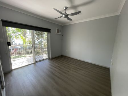 6/1 Sondrio Street, Woree QLD 4868 - Apartment For Rent | Domain - Photo 3