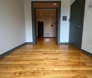 5800 3e Avenue, H1Y 2X1, H1Y 2X1, Montréal - Photo 5