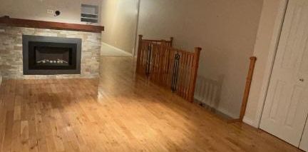 Maison spacieuse 4 ½ sur deux étages - Photo 2