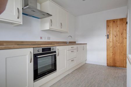 2 bedroom house to rent - Photo 3