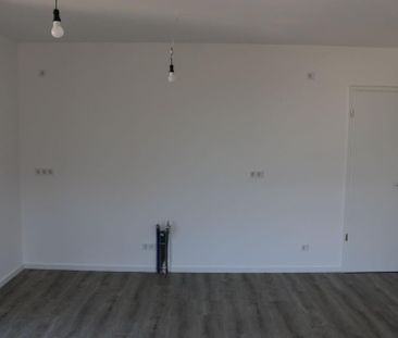 Moderne 2- Zimmer- Neubauwohnung im Flammersfeld zu vermieten - Photo 2