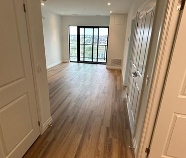 For Lease - 525 New Dundee Road Unit# 704, Kitchener, Ontario - Photo 1