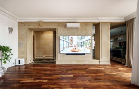 Warszawa, Wilanów, Warszawa, Wilanów, Franciszka Klimczaka - Photo 2