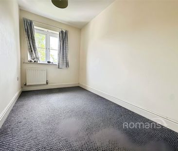 3 bedroom house to rent - Photo 5