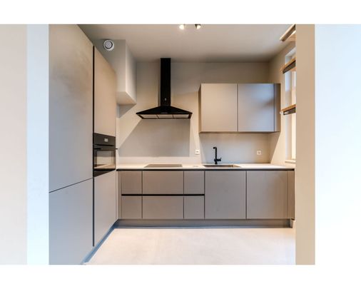 Te huur: Appartement Van Hoytemastraat in Den Haag - Photo 1