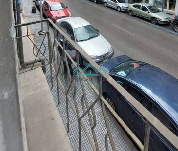 Διαμέρισμα για ενοικίαση Τουρκικό Προξενείο (Κέντρο Θεσσαλονίκης) - Photo 1