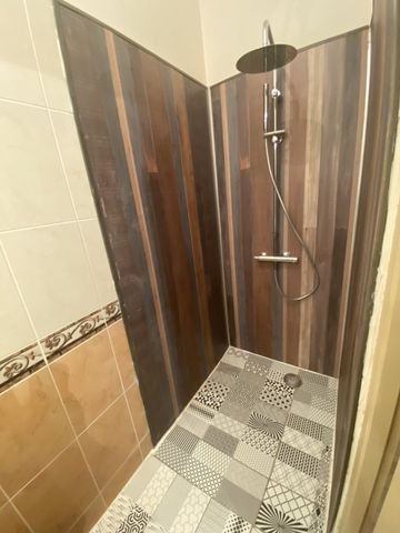 Location Appartement 2 pièces 29m² NARBONNE 11100 - Photo 4