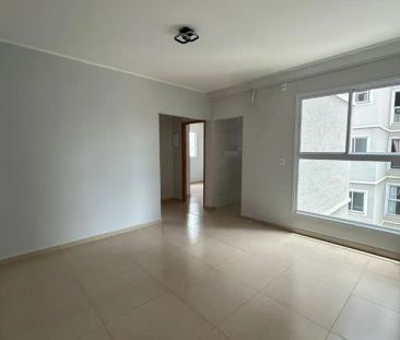 Apartamento com 2 dormitórios para alugar, 53 m² por R$ 2.400,00/mê... - Foto 5
