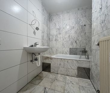 Attraktive 2-Zimmer Wohnung nahe Wielandpark in 1100 Wien zu mieten - Photo 4